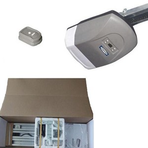 Привод DoorHan DIY 500 KIT